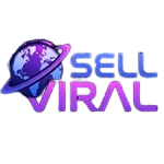 Sell Viral